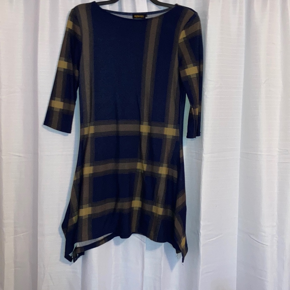 Tunic